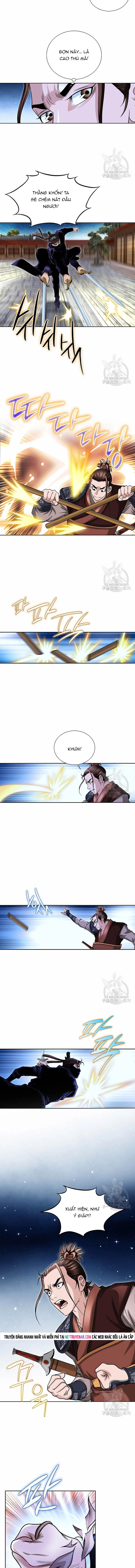 Chapter 15 - Trang 10
