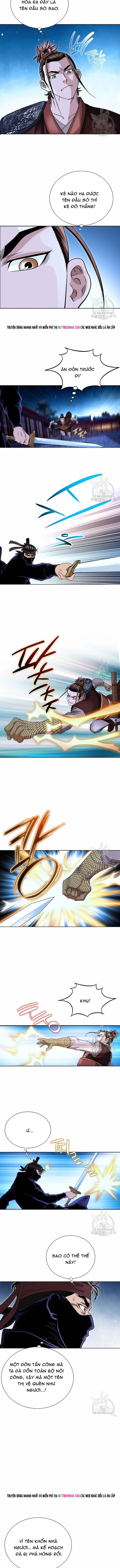 Chapter 16 - Trang 2