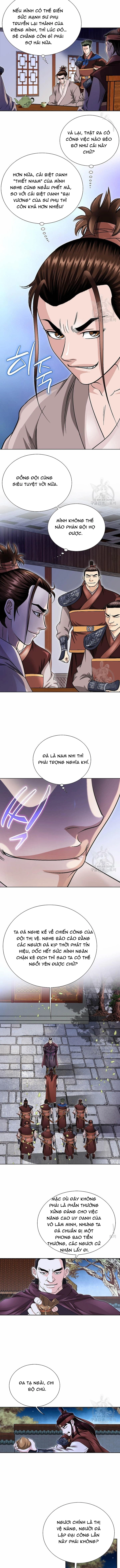 Chapter 16 - Trang 11