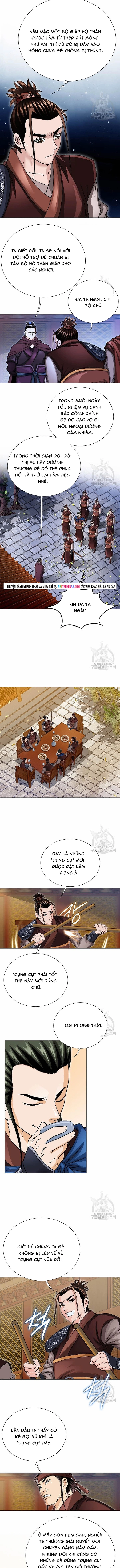 Chapter 16 - Trang 13