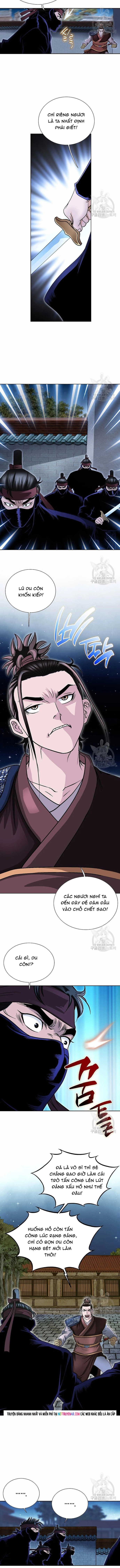 Chapter 16 - Trang 3