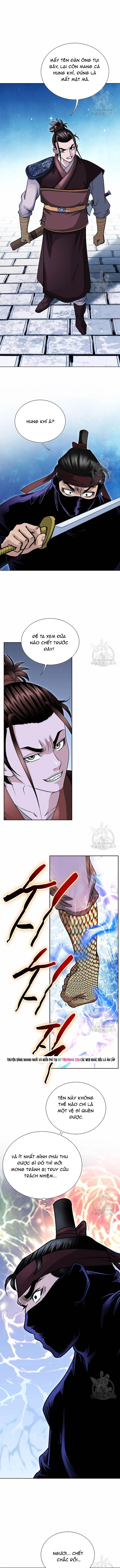 Chapter 16 - Trang 4
