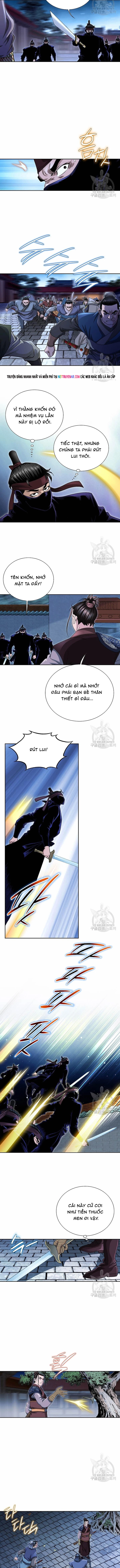 Chapter 16 - Trang 5