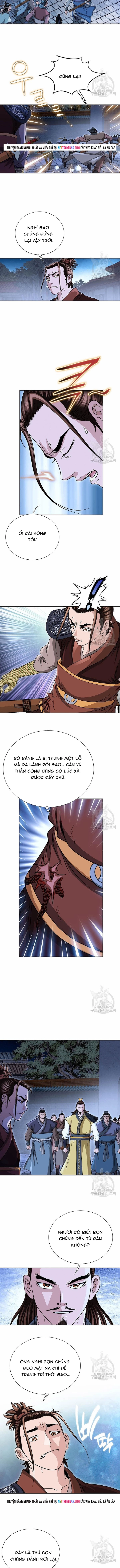 Chapter 16 - Trang 6