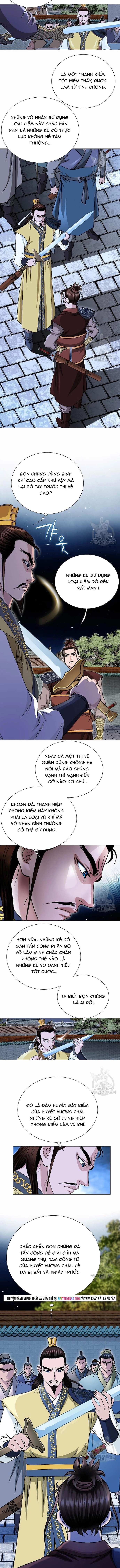 Chapter 16 - Trang 7
