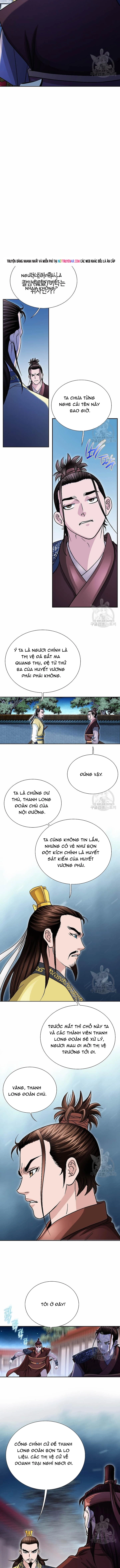 Chapter 16 - Trang 8
