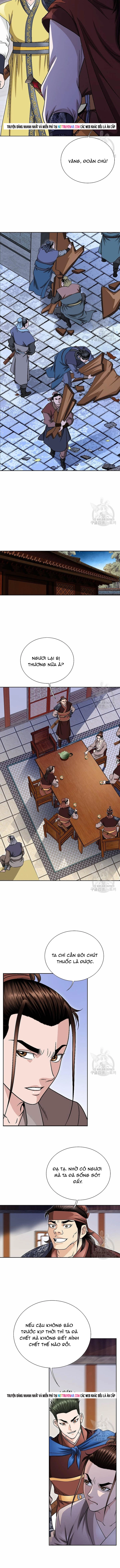 Chapter 16 - Trang 9