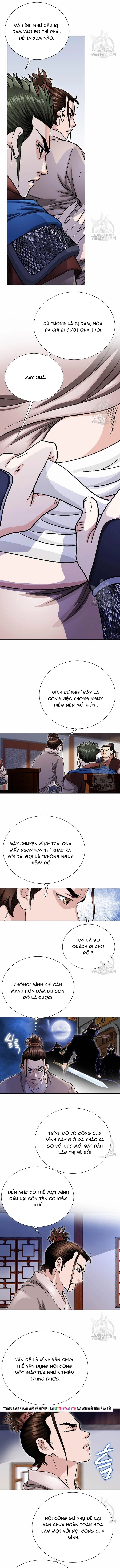 Chapter 16 - Trang 10