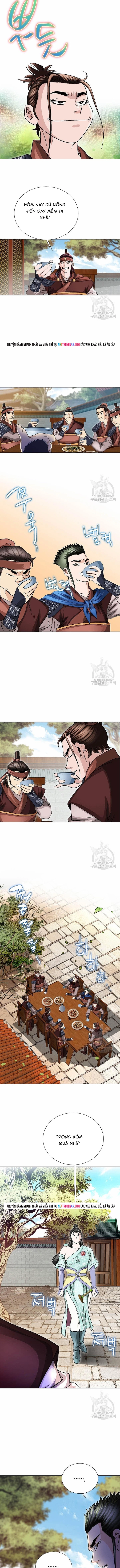 Chapter 17 - Trang 2