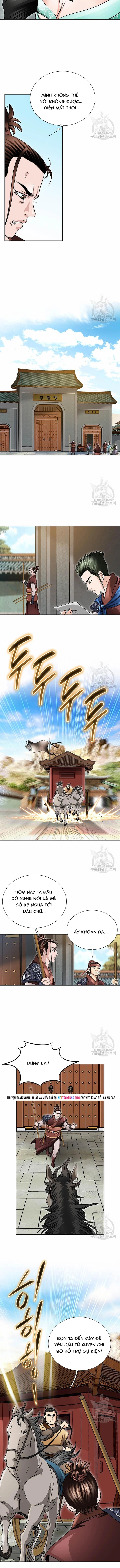 Chapter 17 - Trang 11