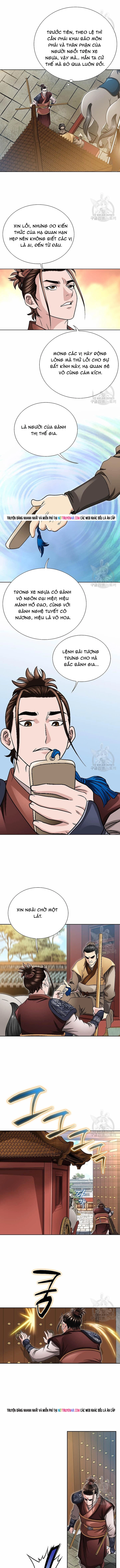 Chapter 17 - Trang 12