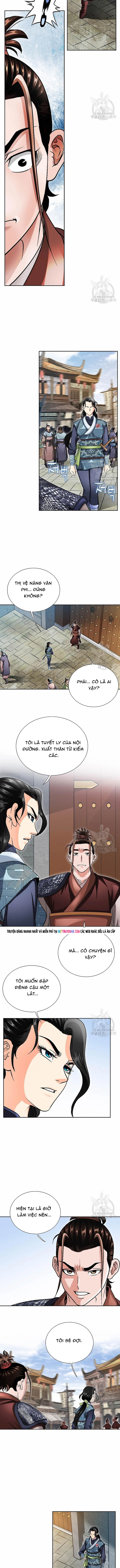 Chapter 17 - Trang 13