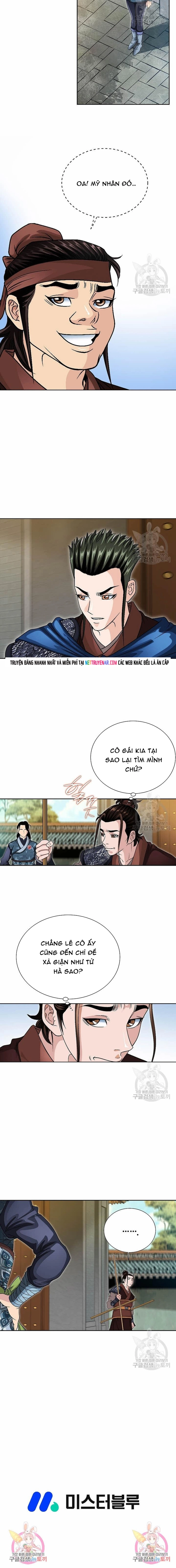 Chapter 17 - Trang 14
