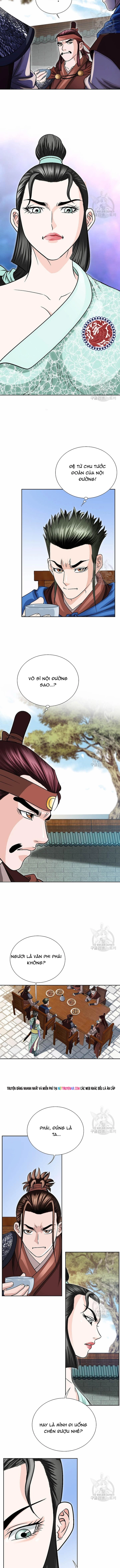 Chapter 17 - Trang 3
