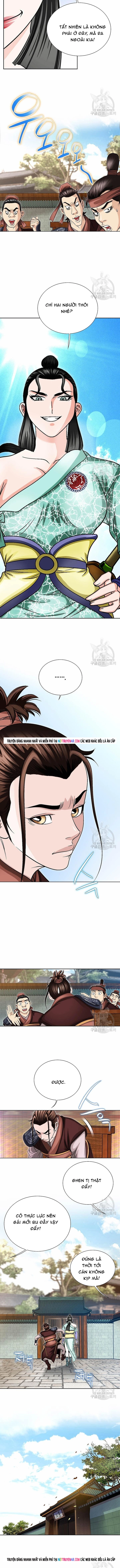Chapter 17 - Trang 4