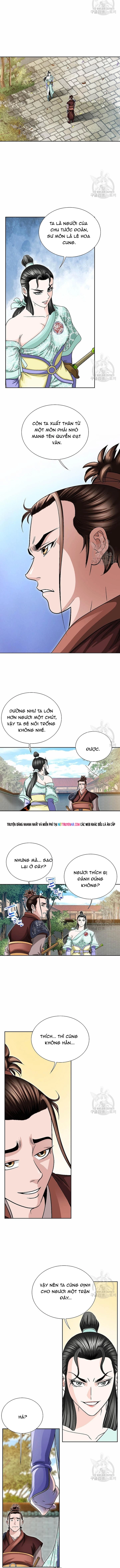 Chapter 17 - Trang 5