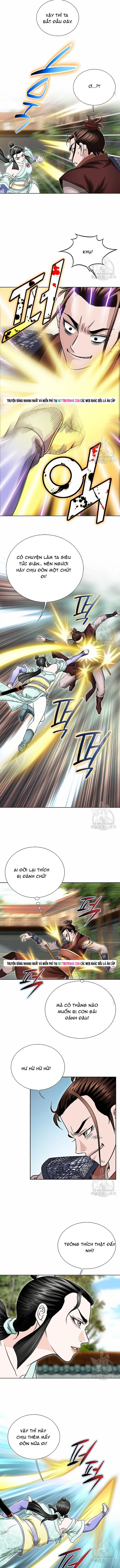 Chapter 17 - Trang 6
