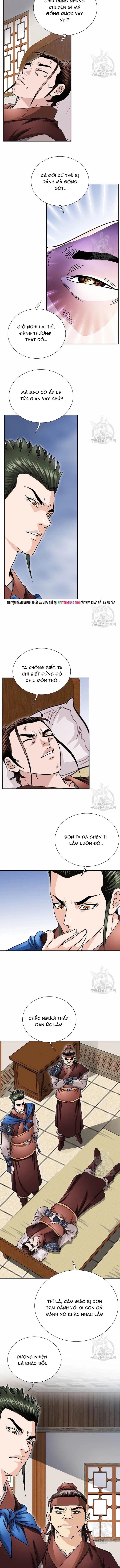 Chapter 17 - Trang 8