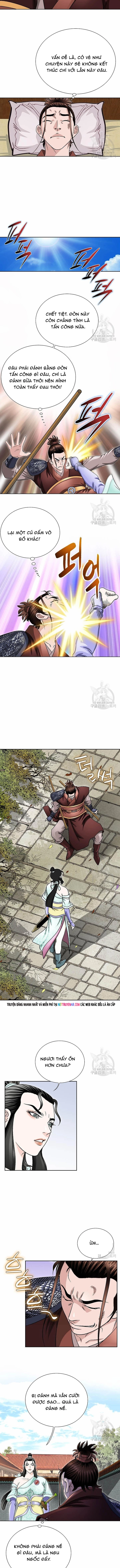 Chapter 17 - Trang 9