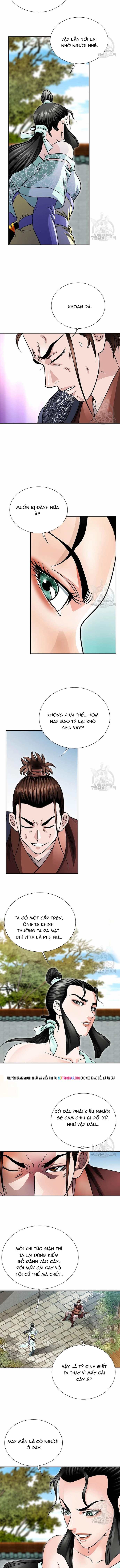 Chapter 17 - Trang 10