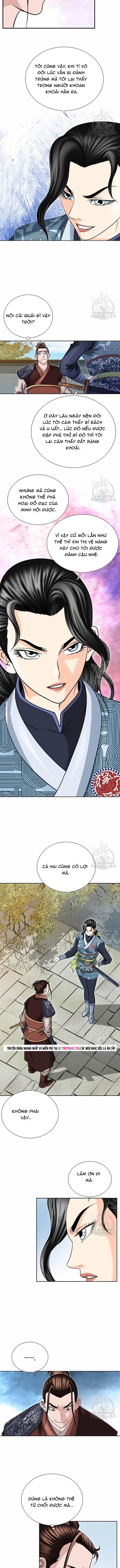 Chapter 18 - Trang 2