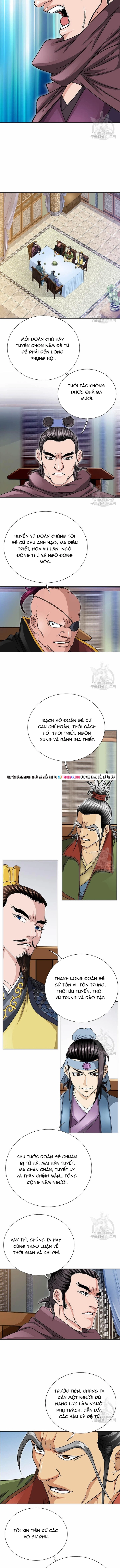 Chapter 18 - Trang 11