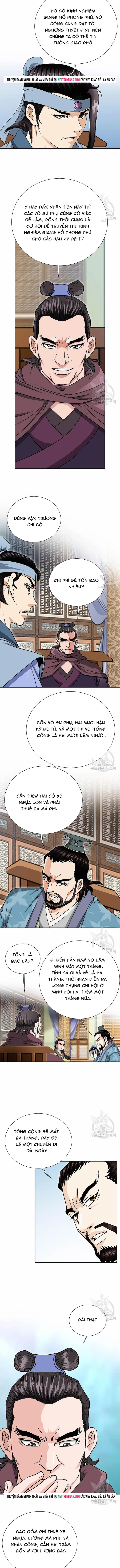 Chapter 18 - Trang 12
