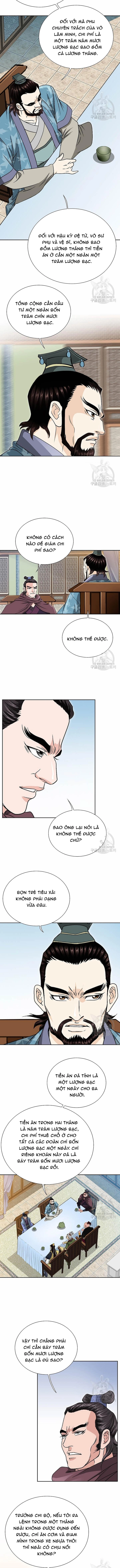 Chapter 18 - Trang 13