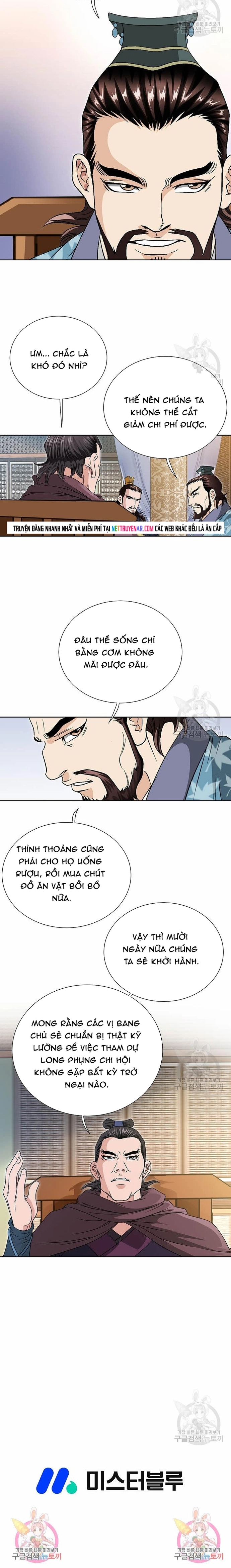 Chapter 18 - Trang 14