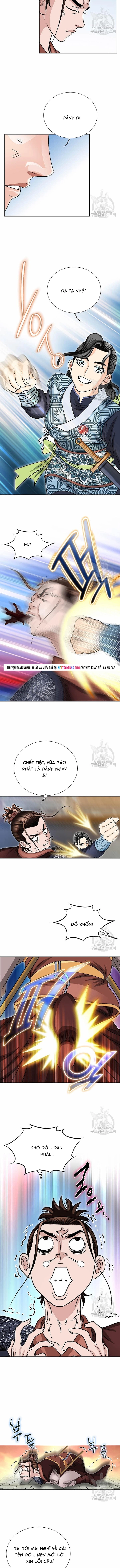 Chapter 18 - Trang 3