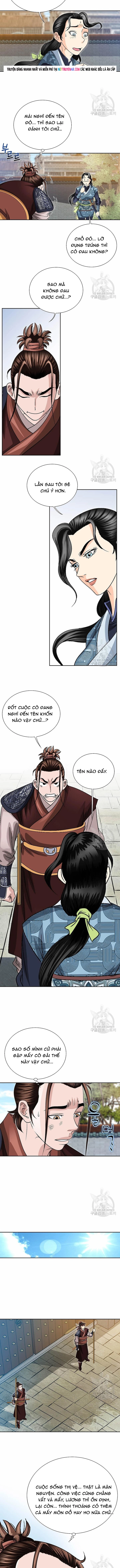 Chapter 18 - Trang 4