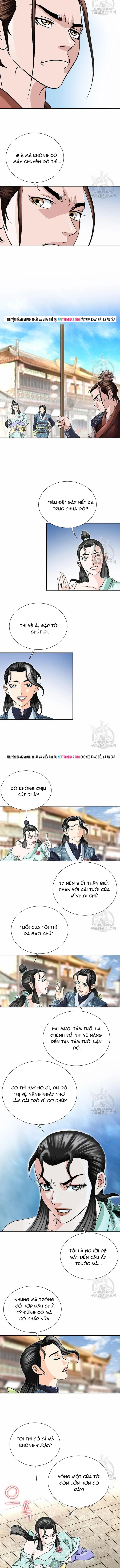Chapter 18 - Trang 5