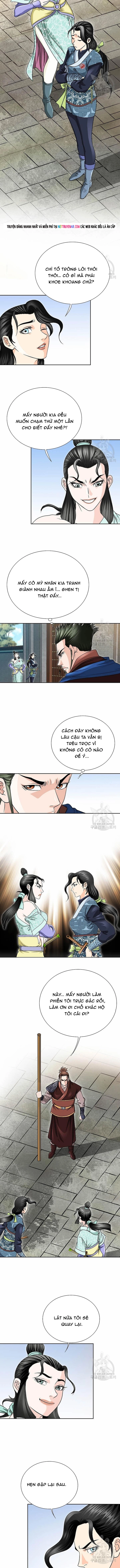 Chapter 18 - Trang 6
