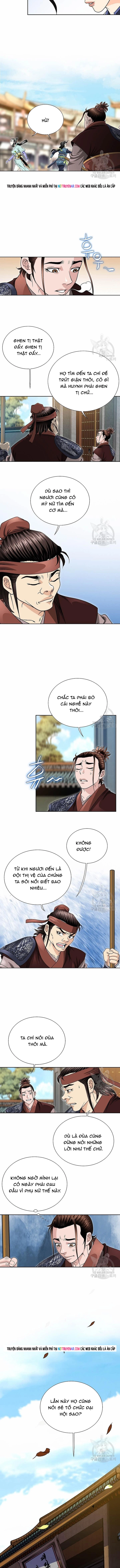 Chapter 18 - Trang 7