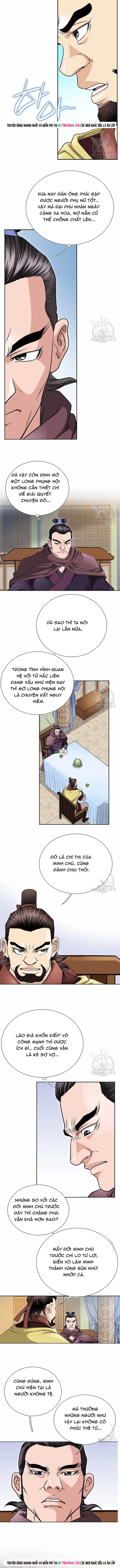 Chapter 18 - Trang 9