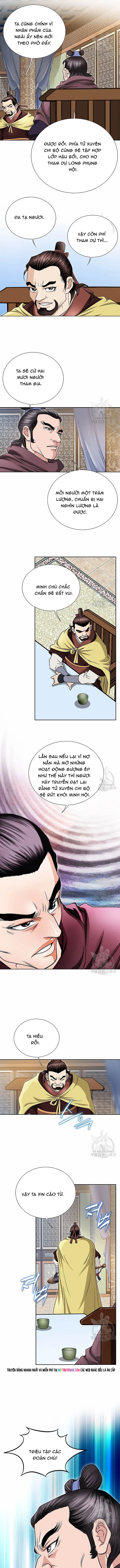 Chapter 18 - Trang 10