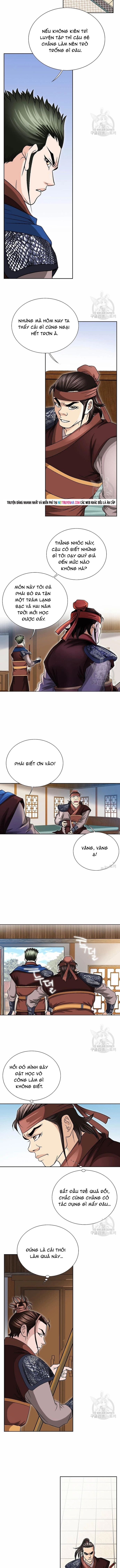 Chapter 19 - Trang 2