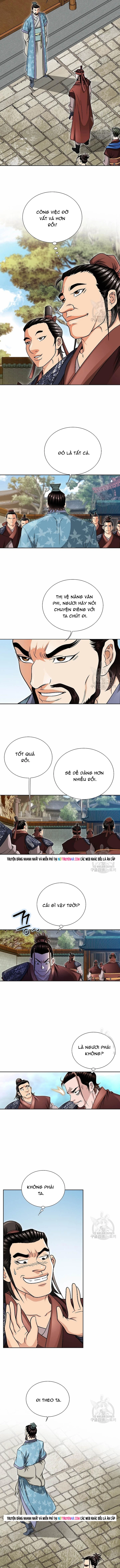Chapter 19 - Trang 11