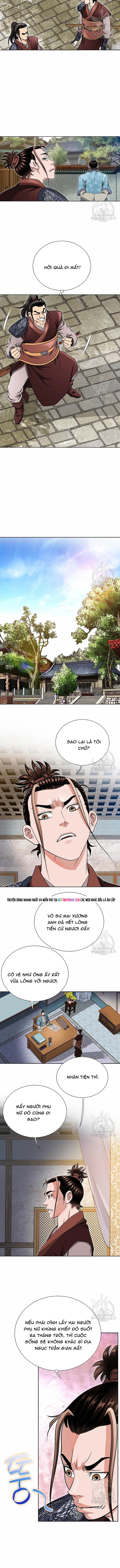 Chapter 19 - Trang 12