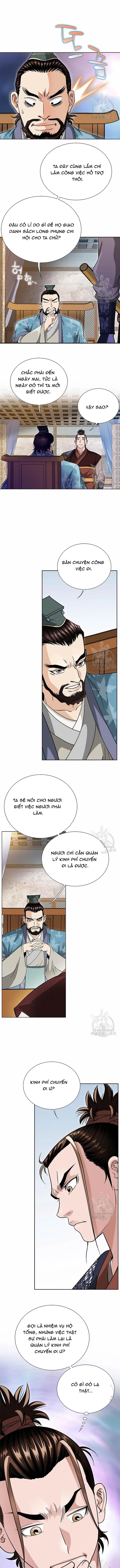 Chapter 19 - Trang 13