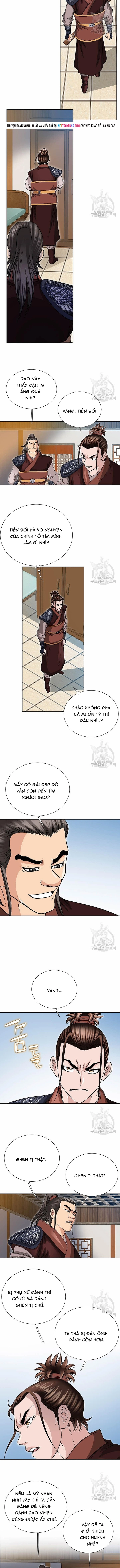Chapter 19 - Trang 3