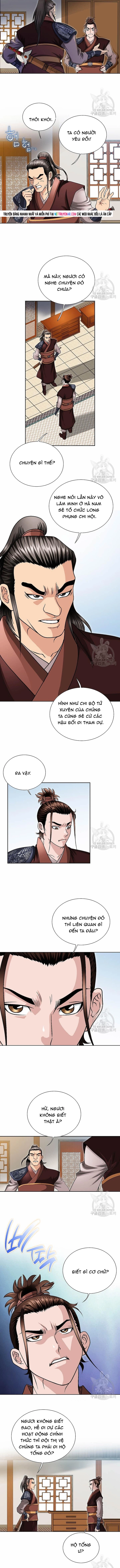 Chapter 19 - Trang 4