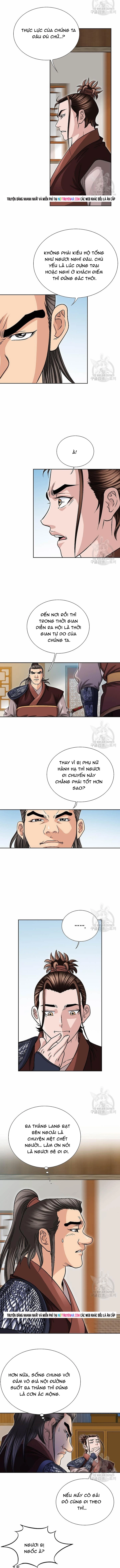 Chapter 19 - Trang 5