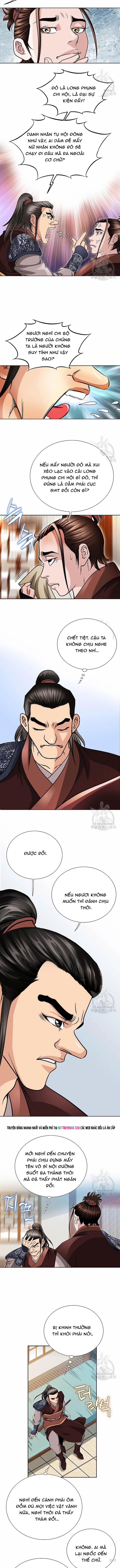 Chapter 19 - Trang 6