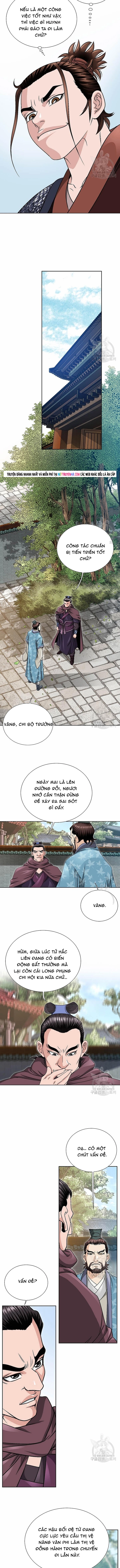 Chapter 19 - Trang 7