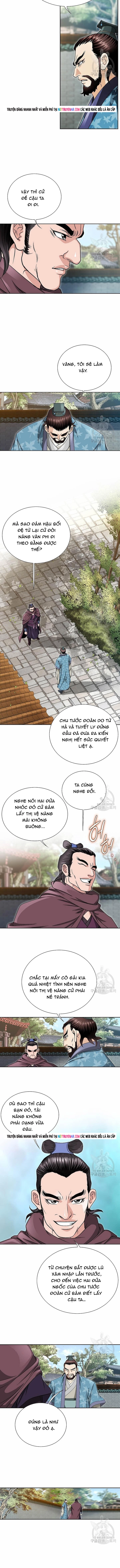 Chapter 19 - Trang 8