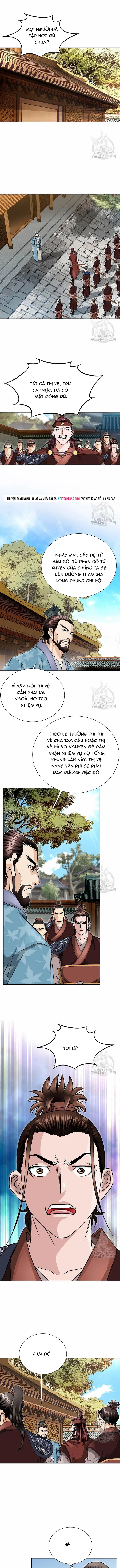 Chapter 19 - Trang 9