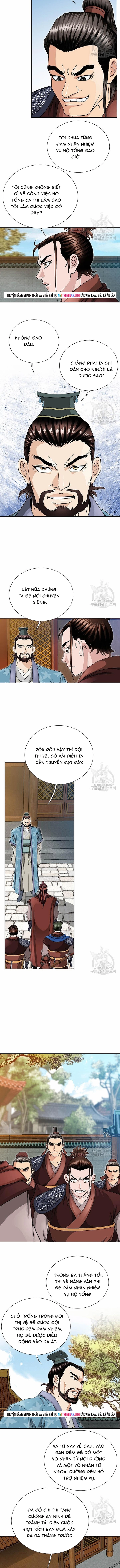 Chapter 19 - Trang 10