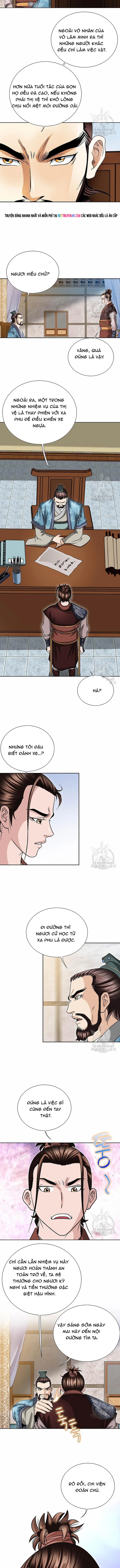 Chapter 20 - Trang 2