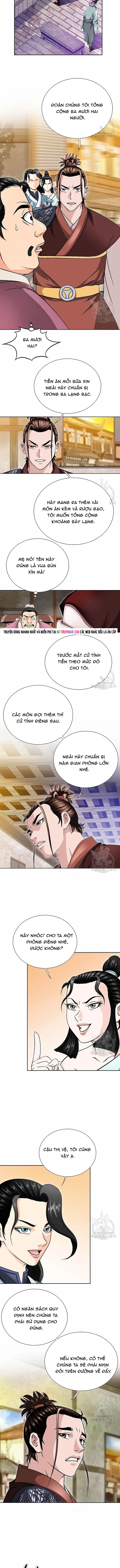 Chapter 20 - Trang 11